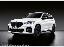BMW X1 xDrive20d Msport AUTO KM 75.260