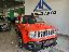 JEEP Renegade 1.6 Mjt 120CV Limited