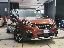 PEUGEOT 3008 BlueHDi 120 S&S GT Line