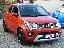 SUZUKI Ignis 1.2 Hybrid Easy Top