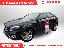 MERCEDES-BENZ GLA 180 CDI AUTOMATIC Sport