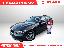 BMW 318d Touring Business Advantage aut.