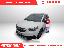 OPEL Crossland X 1.5 ECOTEC D 102CV S&S Inn. MY20