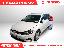 VOLKSWAGEN Golf Variant 1.6 TDI 115CV Business BMT