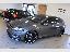VOLKSWAGEN Golf 2.0 TDI 150 CV 5p. R LINE BMT
