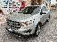 FORD Edge 2.0 TDCI 210 CV AWD S&S Pow. Titanium