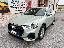 AUDI Q3 SPB 35 TDI S tronic