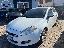FIAT Bravo 1.9 MJT 120 CV Dynamic