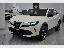 ALFA ROMEO Junior 1.2 145 CV Hybrid eDCT6