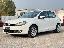 VOLKSWAGEN Golf 1.4 5p. United
