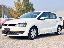 VOLKSWAGEN Polo 1.2 5p. Trendline