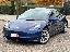 TESLA Model 3 Long Range Dual Motor AWD