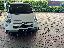 FIAT 500L 1.4 95 CV S&S Cross
