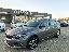 FIAT Tipo 1.3 Mjt S&S 5p. Lounge