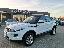LAND ROVER RR Evoque 2.2 TD4 5p. Pure
