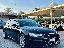 AUDI A6 Avant 2.0 TDI 177 CV mult. Advanced