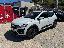 DACIA Sandero Stepway 1.0 TCe ECO-G Expression
