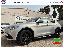ALFA ROMEO Stelvio 2.2 T.diesel 210 CV AT8 Q4 Ti