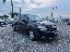 CHEVROLET Orlando 2.0 DIESEL 130 CV LT 7 POSTI