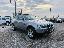 Bmw x3 2.0d cat attiva