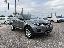 LAND ROVER RR Evoque 2.0 TD4 150 CV 5p. PRESTIGE