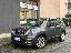 JEEP Renegade 1.5 T4 MHEV Limited