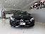 MERCEDES-BENZ C 200 BlueTEC Exclusive