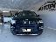 JEEP Compass 1.4 MultiAir 170 aut.4WD Limited