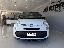 FIAT 500L 1.4 95 CV Lounge