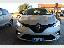 RENAULT Clio Blue dCi 8V 85 CV 5p. Business