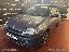 RENAULT Clio 1.2 3p. RT