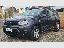 DACIA Duster 1.0 TCe 90 CV 4x2 Essential