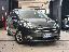 FORD C-Max 1.6 120 CV GPL Titanium