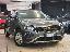 VOLKSWAGEN T-Roc 1.5 TSI ACT DSG Style