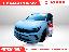 OPEL Grandland 1.5 D ECOTEC BUSINESS ELEGANCE S&S
