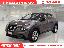 NISSAN Juke 1.0 DIG-T 117 CV DCT N-Connecta