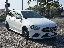 MERCEDES-BENZ B 200 d Automatic Premium