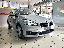 BMW 218d Active Tourer Sport