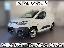 FIAT DOBLO 1.5 BlueHdi 130CV PC-TN Van