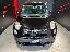 FIAT 500L 1.3 MJT 85 CV Lounge