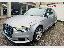 AUDI A3 SPB 2.0 TDI cl.d quattro S tr.edition