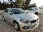 FIAT Tipo 1.3 Mjt 4p. Lounge