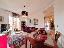 Decio raggi_appartamento 3 letto, 2 bagni, garage