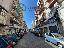 Appartamento 250 mq, 4 camere, zona Arenaccia