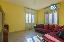 Bifamiliare 154 mq, soggiorno, 3 camere, zona Pantano