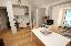 Appartamento 55 mq, 1 camera, zona Centro Storico