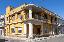 Appartamento 130 mq, soggiorno, 2 camere, zona Parabita - Centro