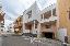 Casa singola 390 mq, soggiorno, 3 camere, zona Tuglie - Centro