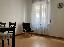 Appartamento 75 mq, 2 camere, zona Veronetta