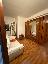 Immobile, 2 camere, zona Selva Candida